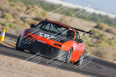 media/Oct-28-2023-Nasa (CVR) (Sat) [[914d9176e3]]/Race Group C/Race 1 Set 3/